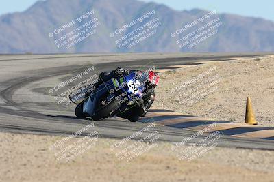 media/Nov-29-2025-TrackXperience (Sat) [[2953a387f4]]/1-Level 3/Session 6 (Turn 12)/